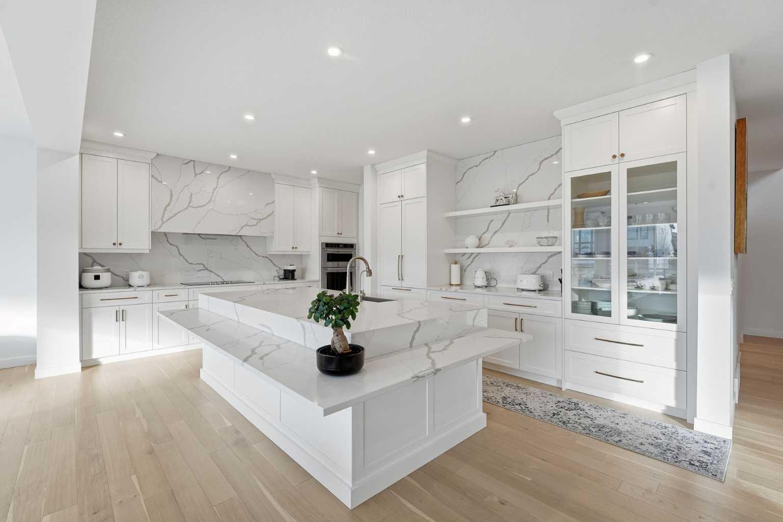 MLS #A2279683 image #14