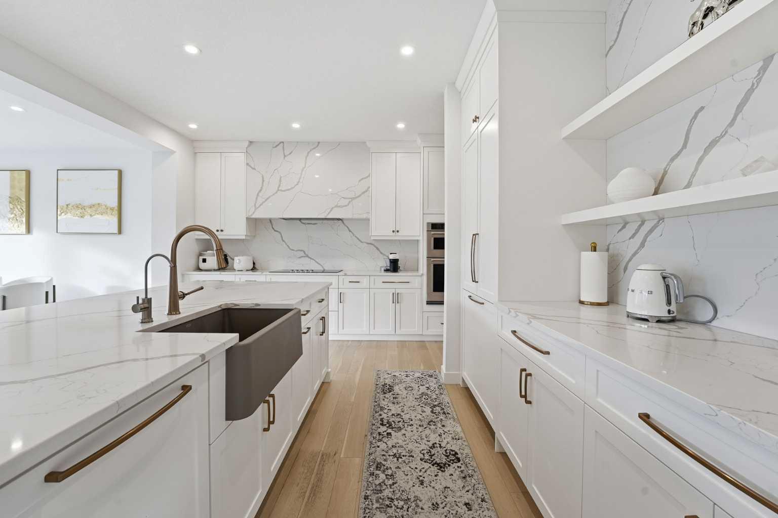 MLS #A2279683 image #15