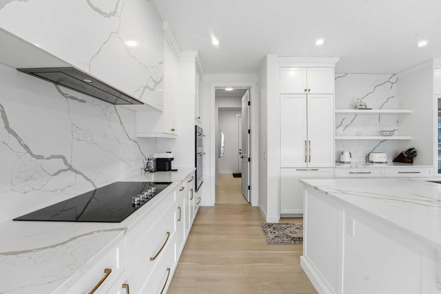 MLS #A2279683 image #16