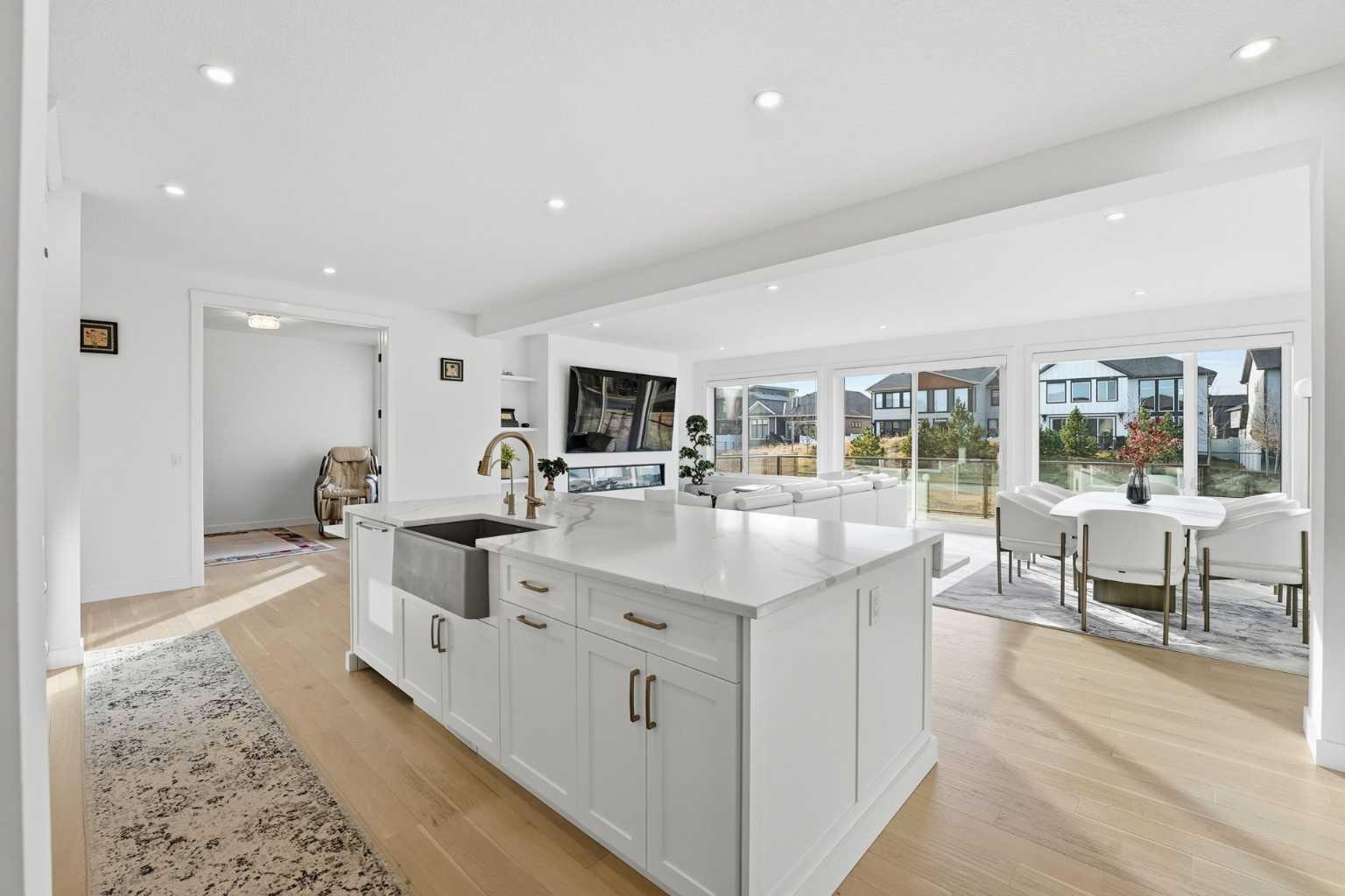 MLS #A2279683 image #17