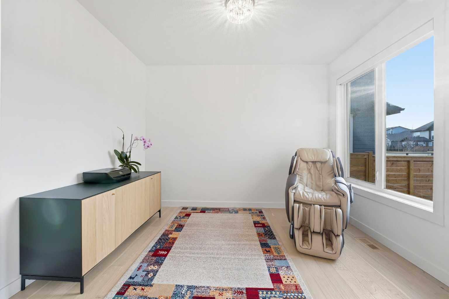 MLS #A2279683 image #18