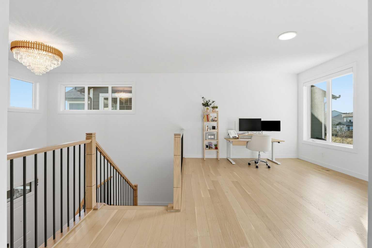 MLS #A2279683 image #20