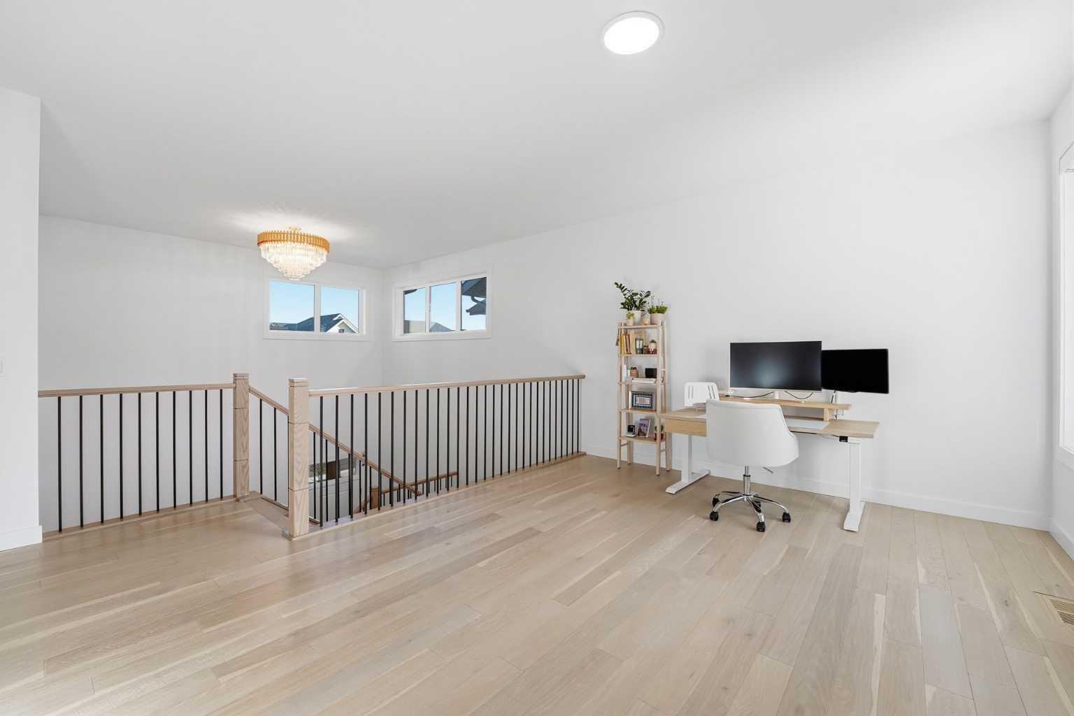 MLS #A2279683 image #21