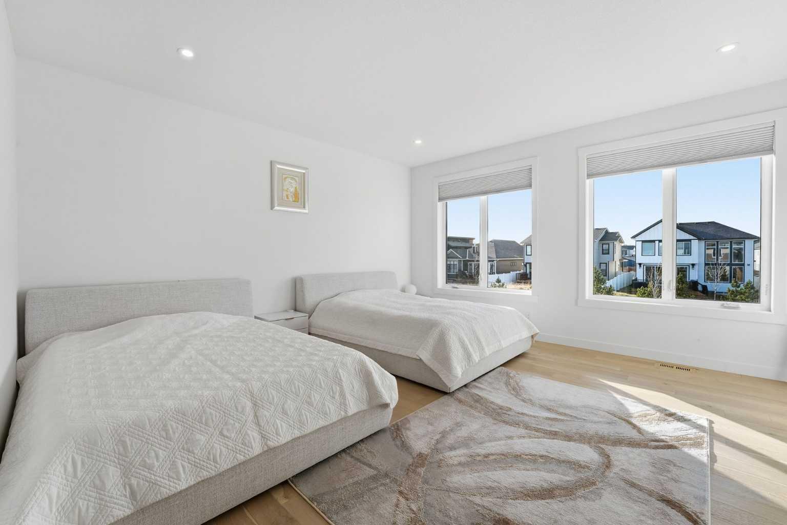 MLS #A2279683 image #22