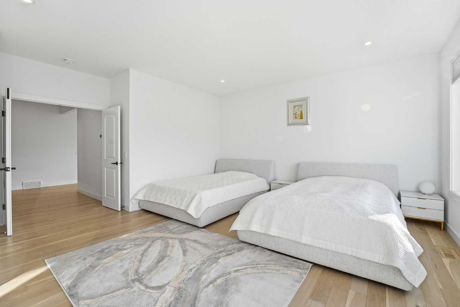 MLS #A2279683 image #23