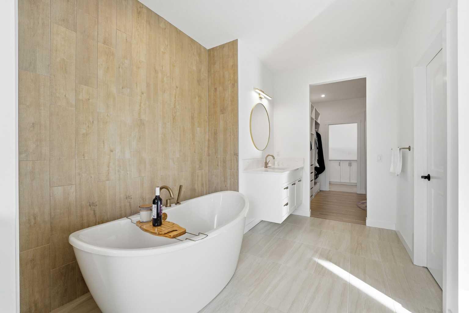 MLS #A2279683 image #25