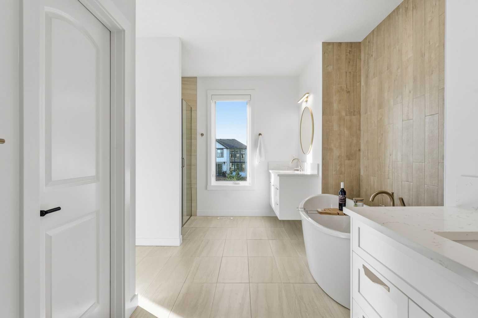 MLS #A2279683 image #26