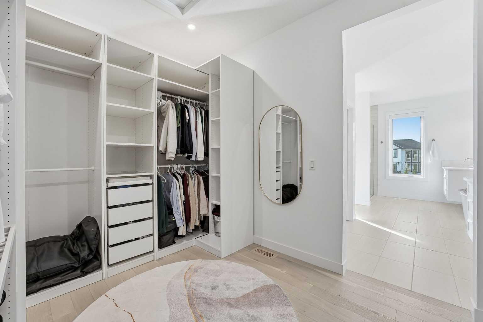 MLS #A2279683 image #27