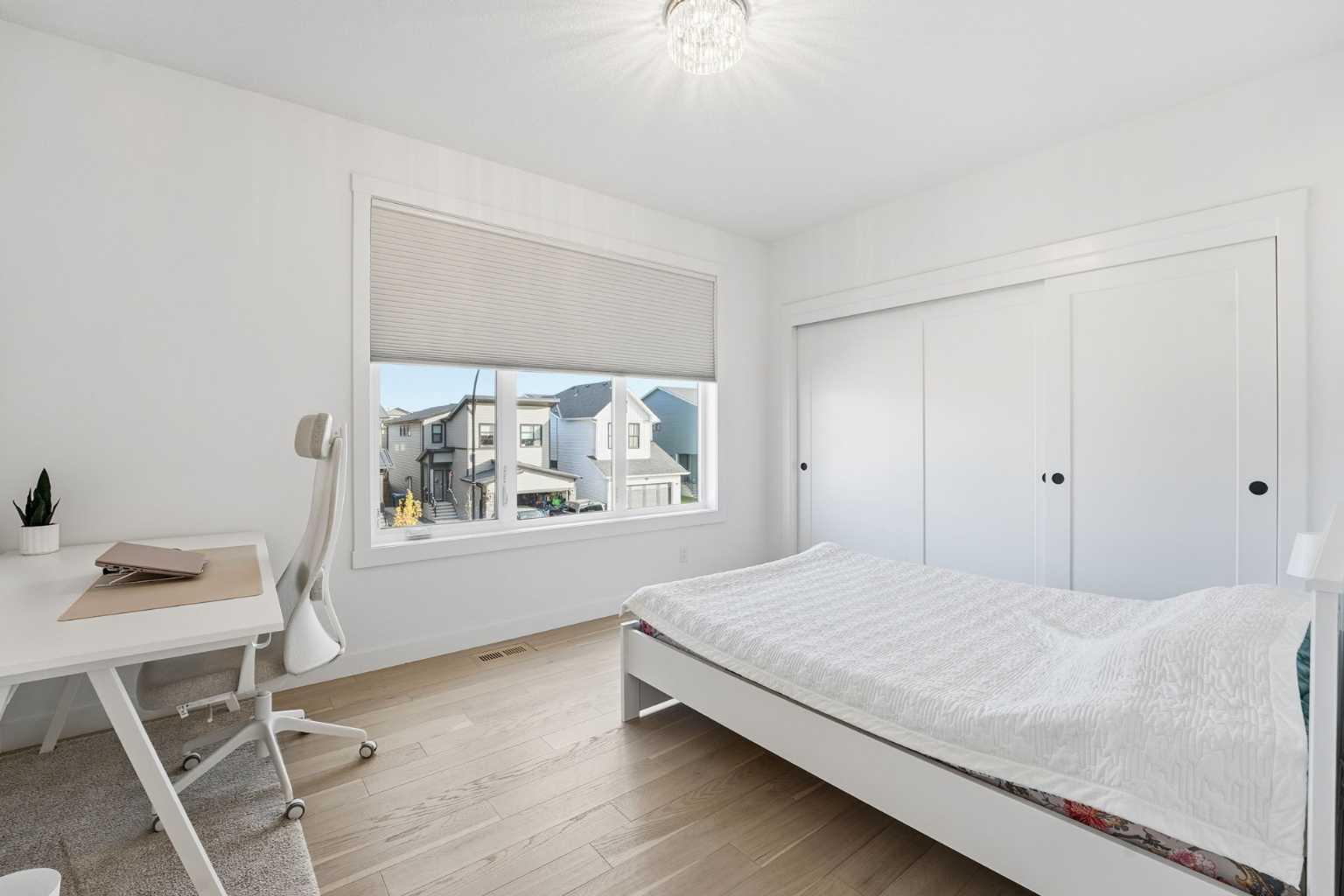 MLS #A2279683 image #28