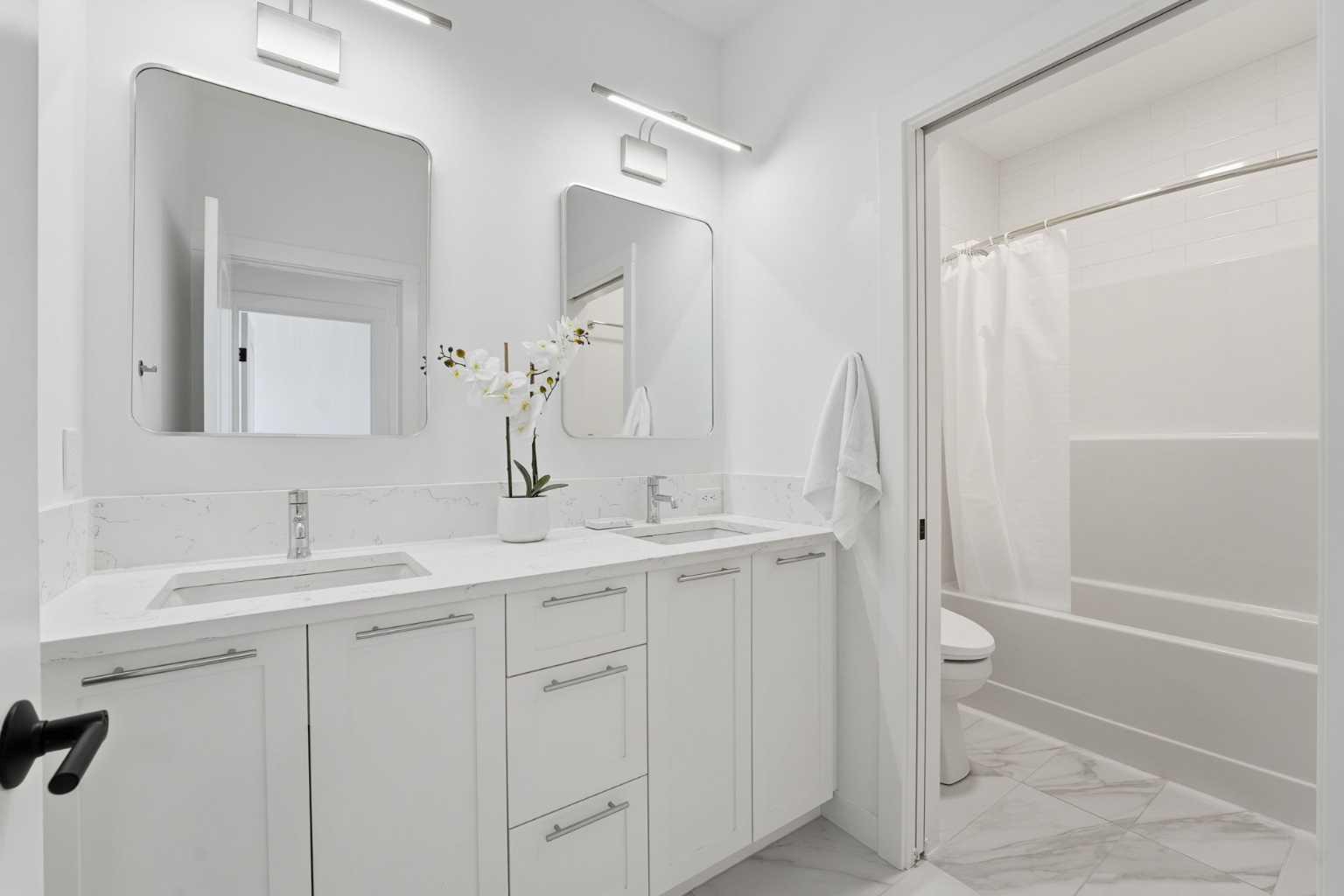 MLS #A2279683 image #29