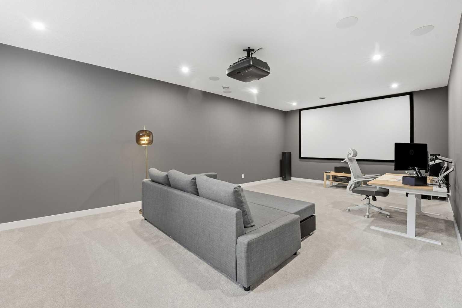 MLS #A2279683 image #32