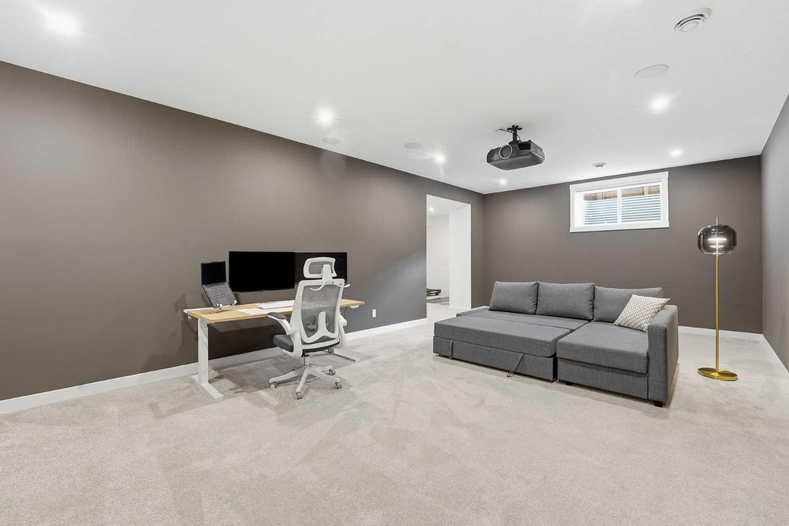 MLS #A2279683 image #33