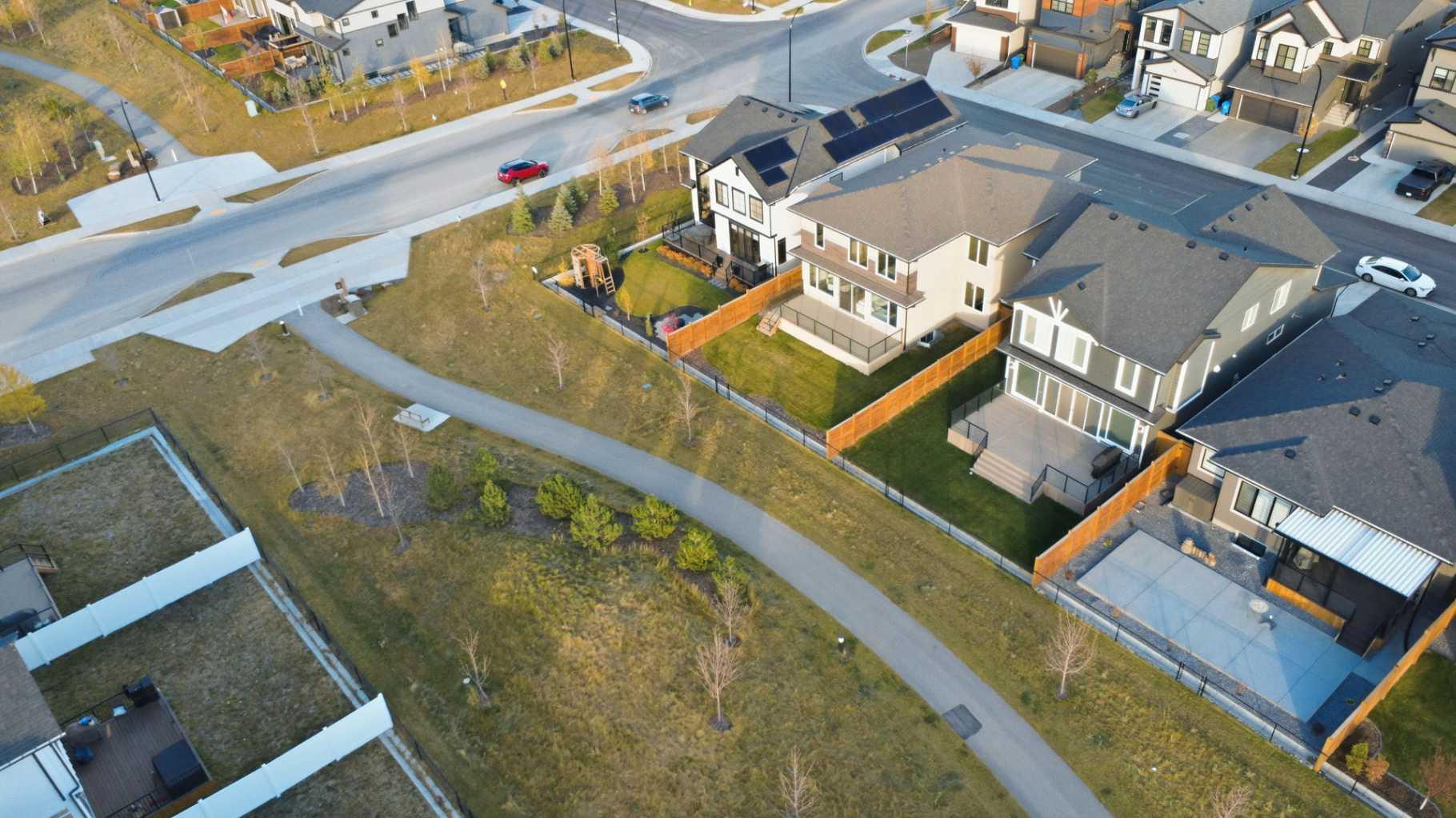 MLS #A2279683 image #43