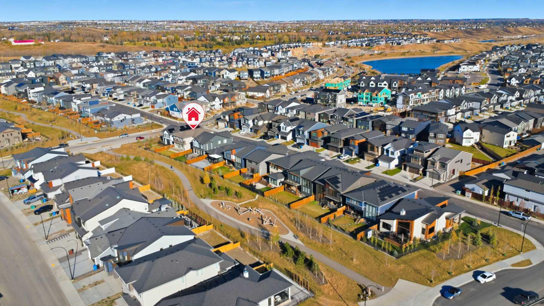 MLS #A2279683 image #45