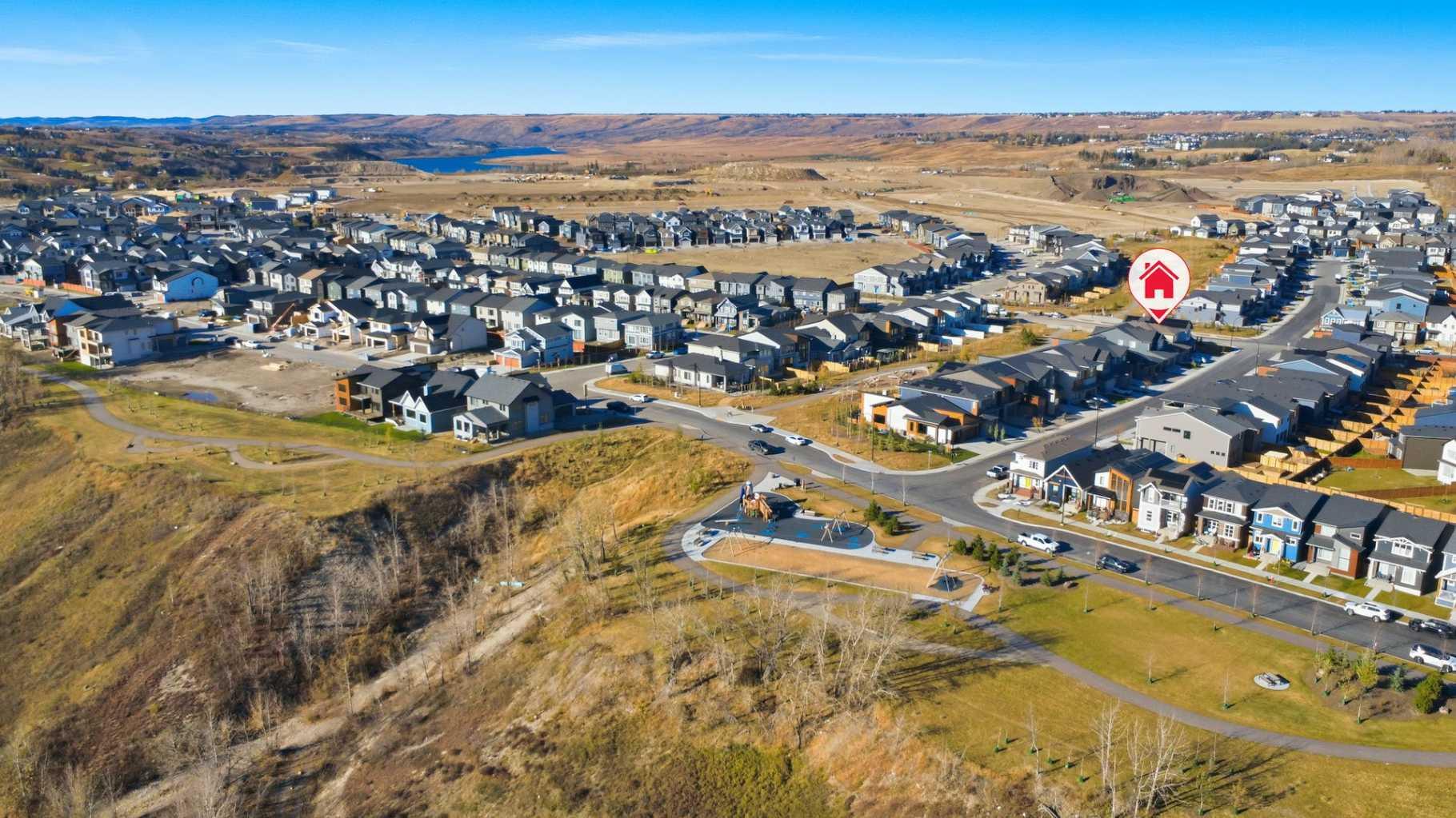 MLS #A2279683 image #46