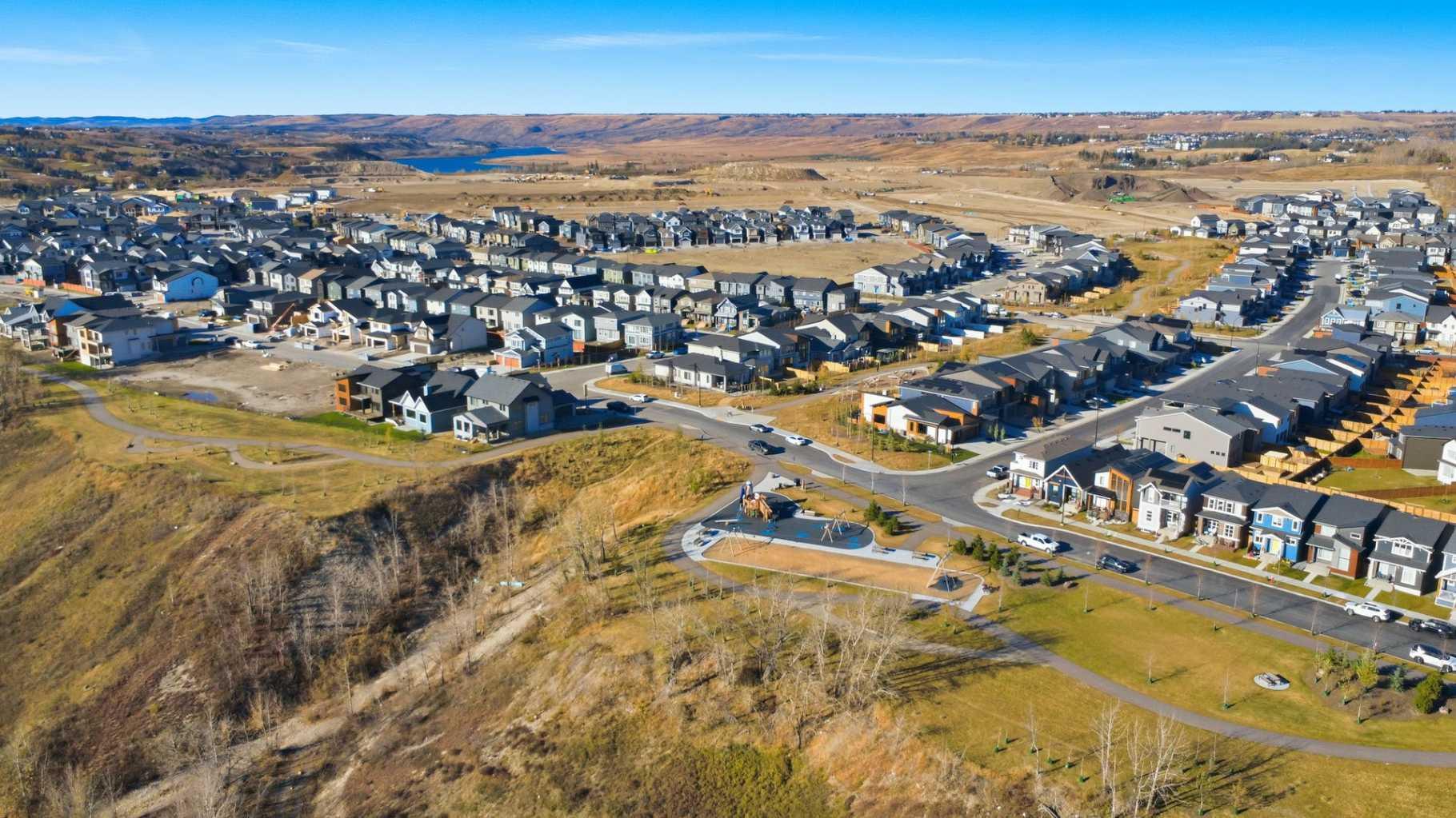 MLS #A2279683 image #47