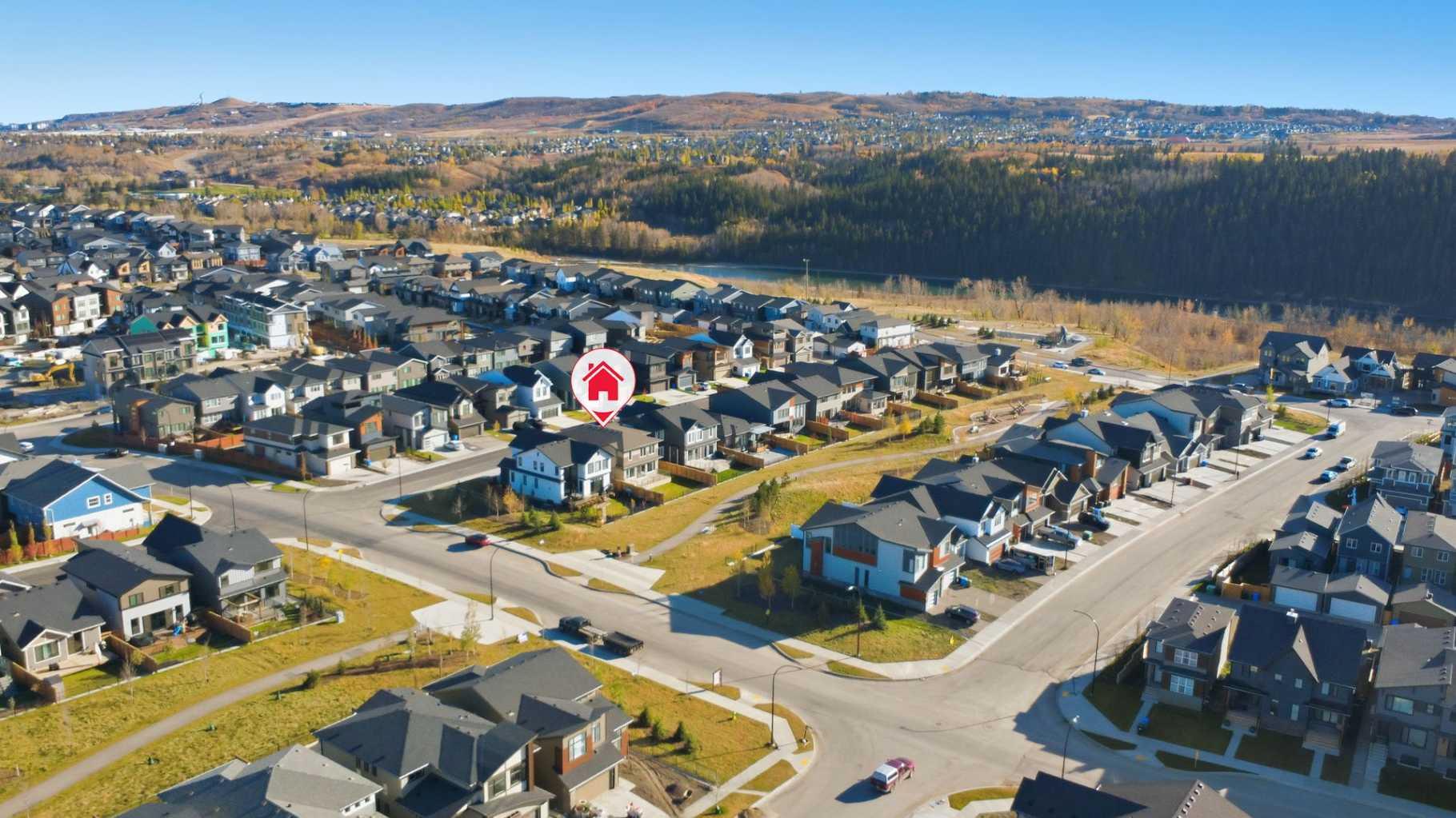 MLS #A2279683 image #49