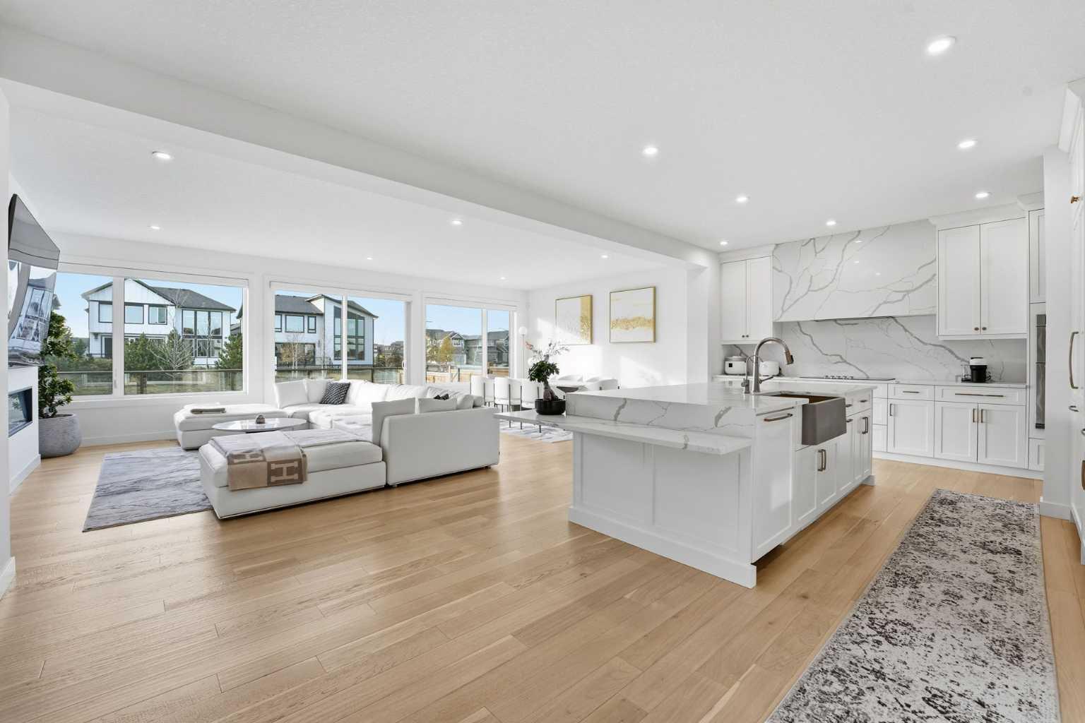 MLS #A2279683 image #5