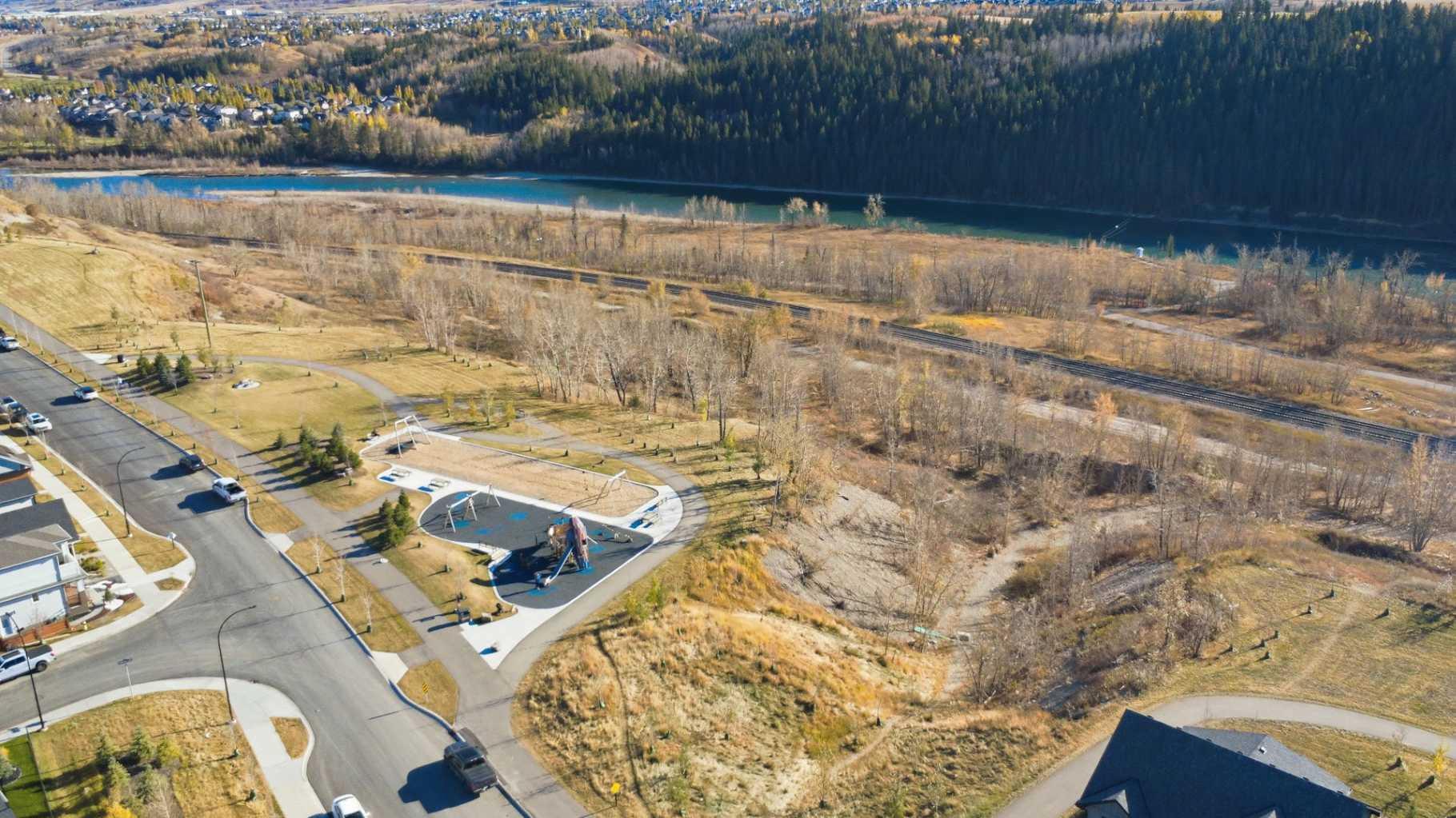 MLS #A2279683 image #50