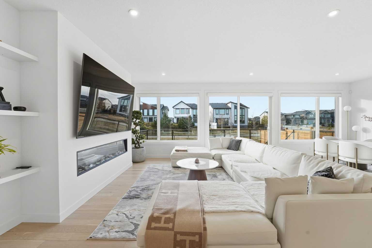 MLS #A2279683 image #6