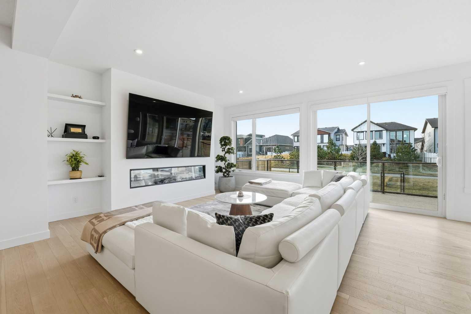 MLS #A2279683 image #7