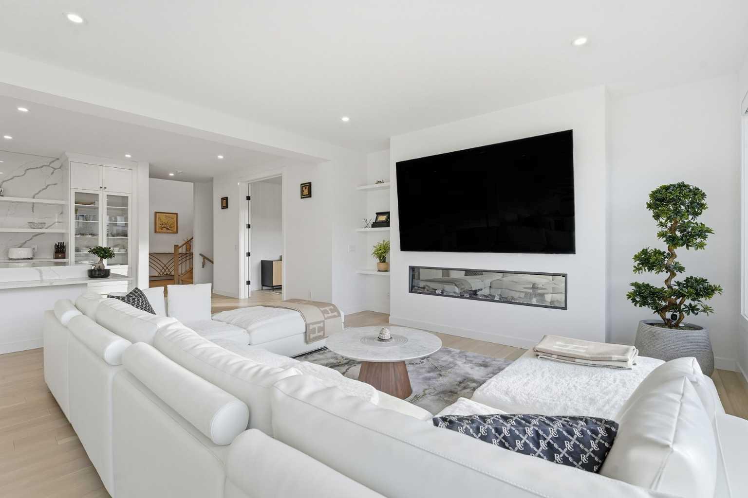 MLS #A2279683 image #8