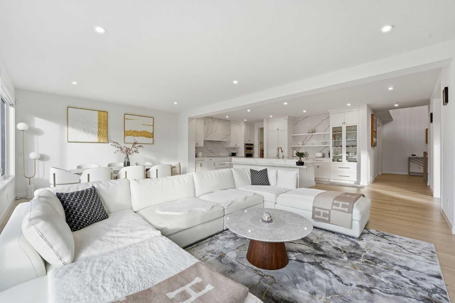 MLS #A2279683 image #9