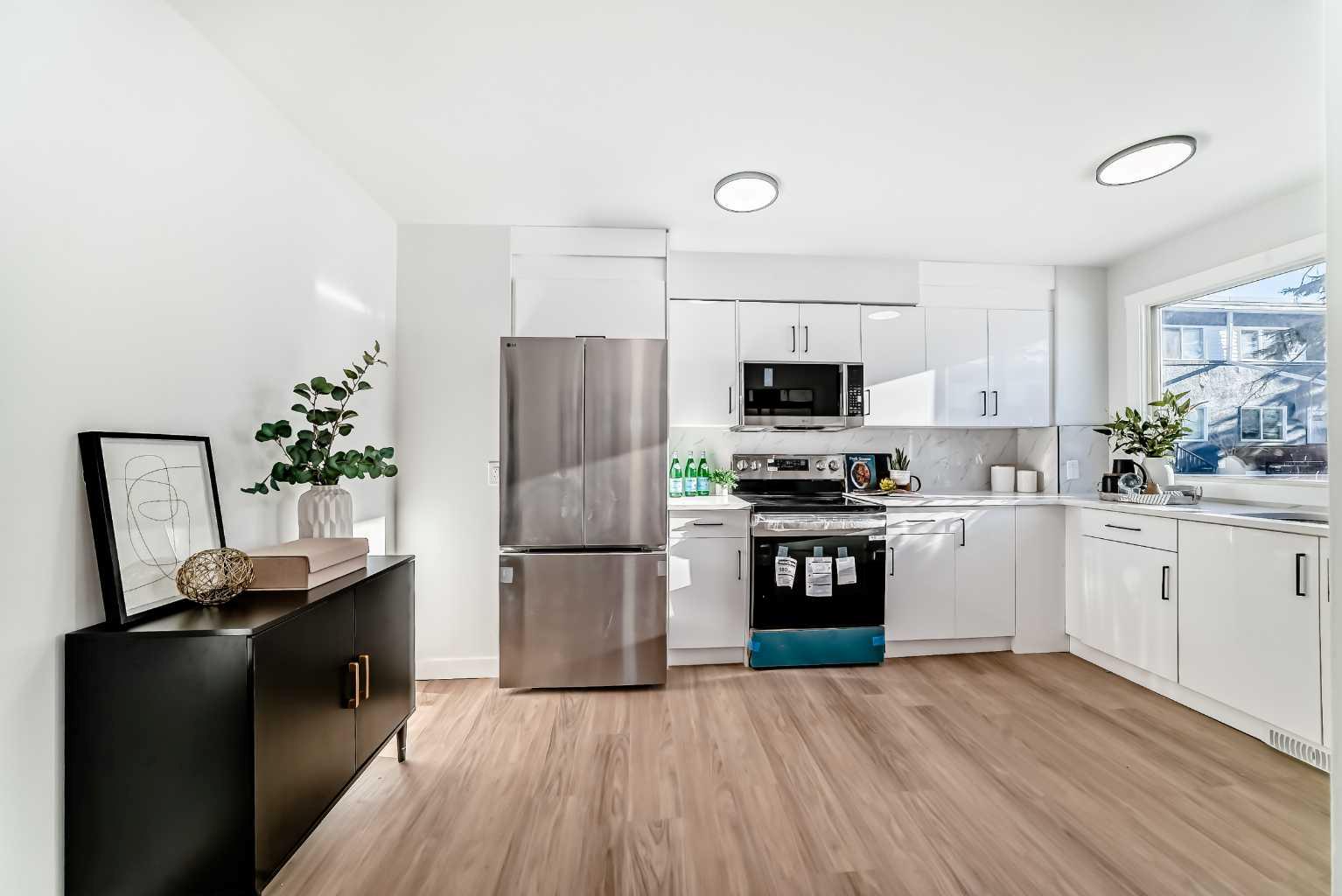 MLS #A2279687 image #1