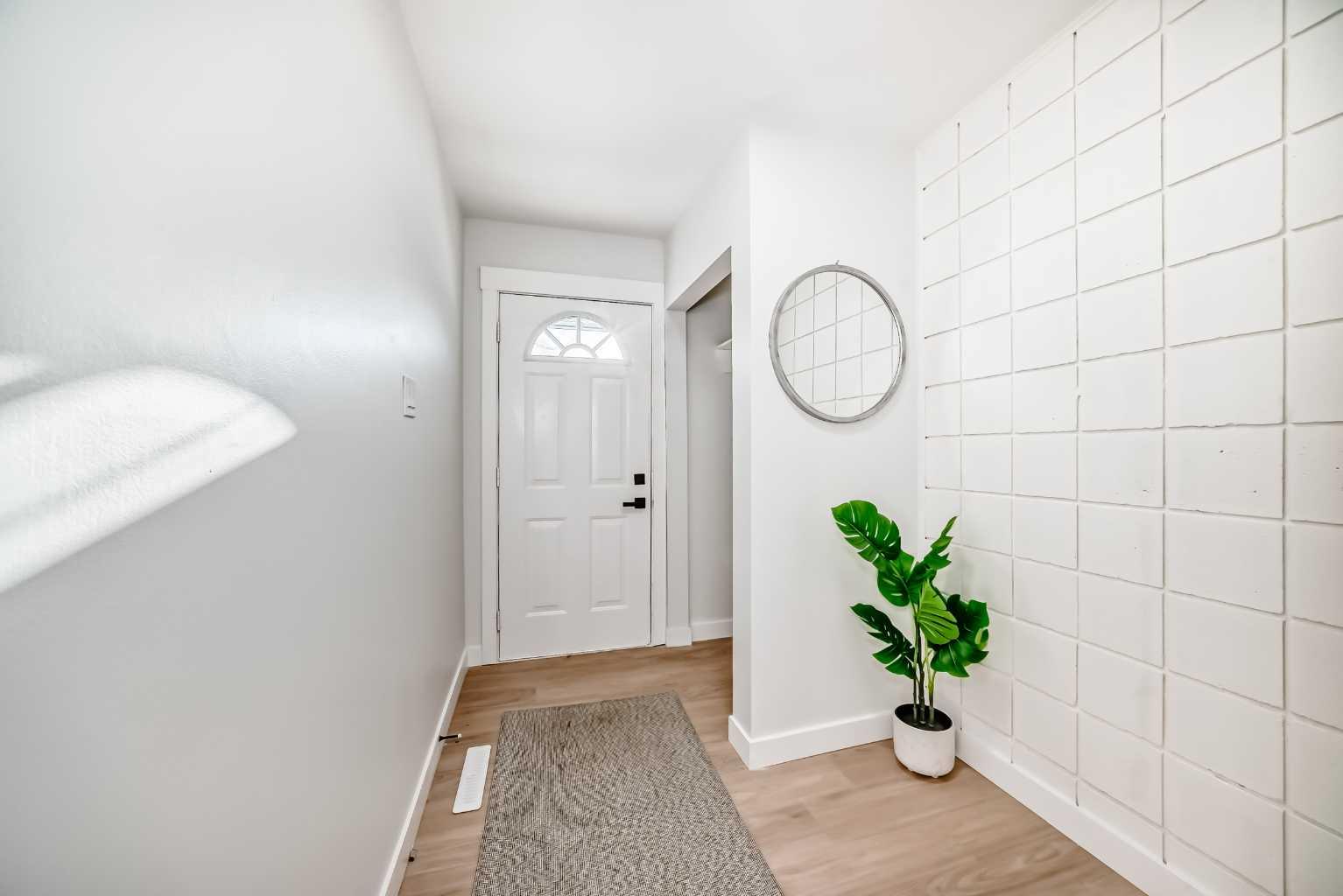 MLS #A2279687 image #10