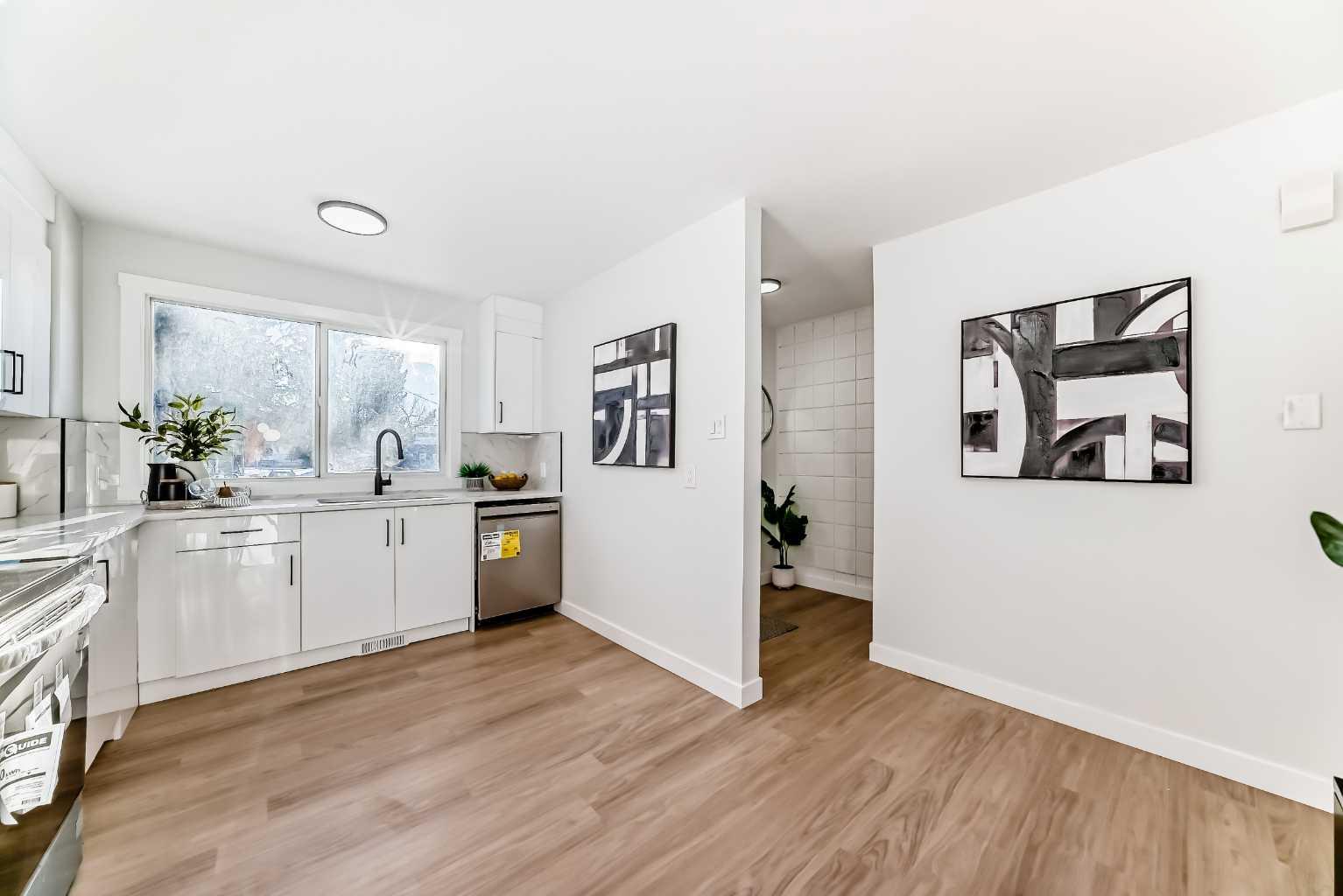 MLS #A2279687 image #12