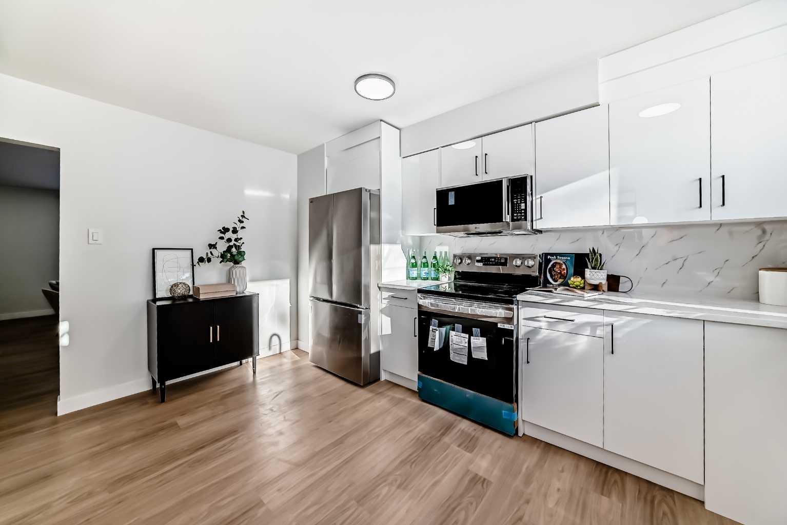 MLS #A2279687 image #13