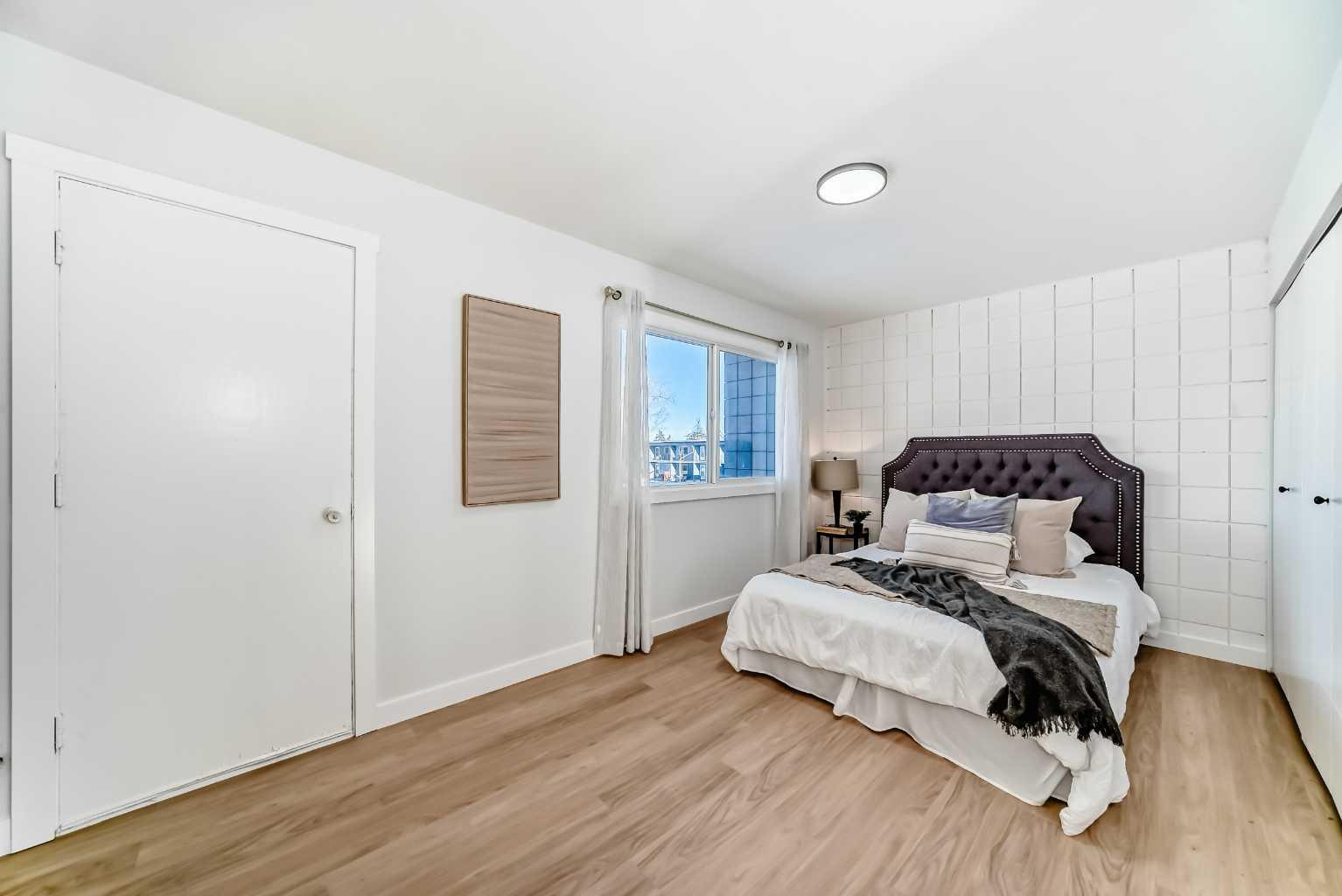 MLS #A2279687 image #16