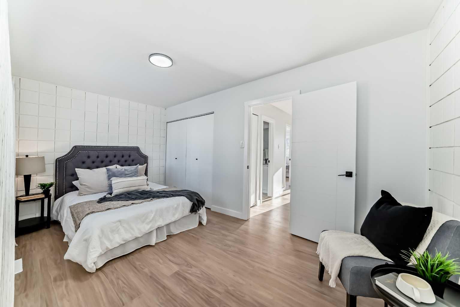 MLS #A2279687 image #17