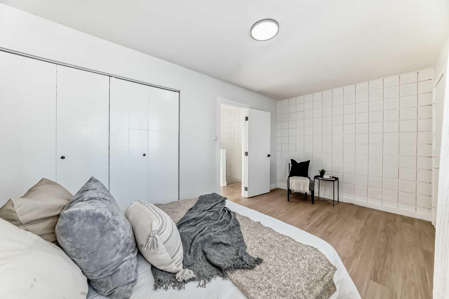 MLS #A2279687 image #18