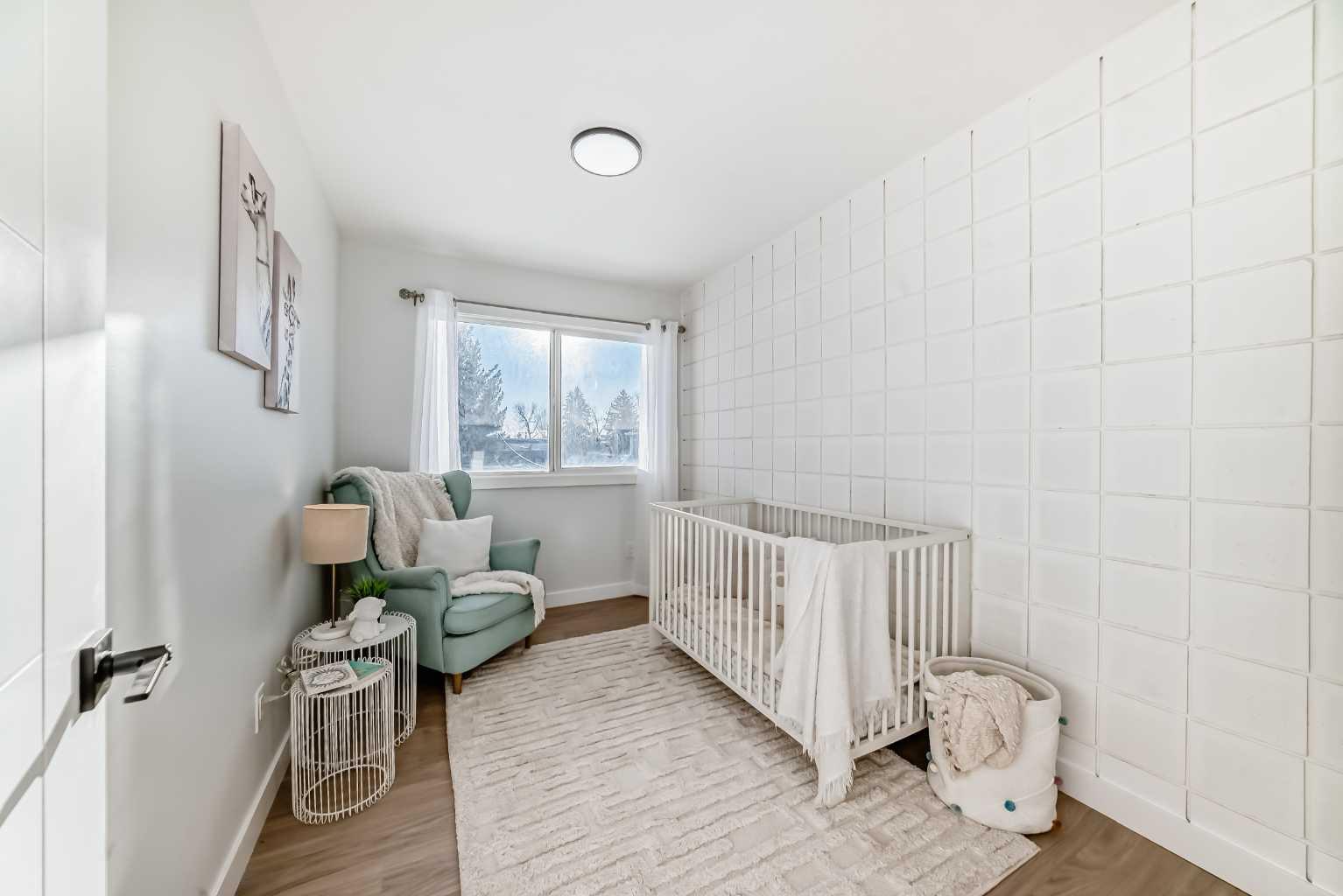 MLS #A2279687 image #20