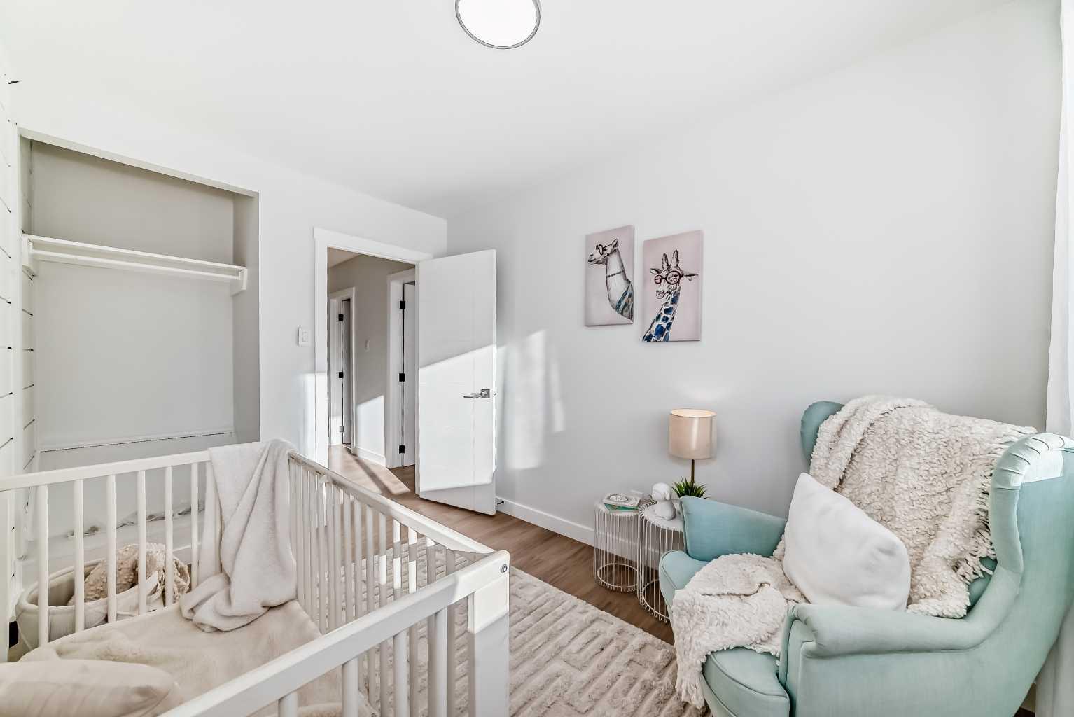 MLS #A2279687 image #21