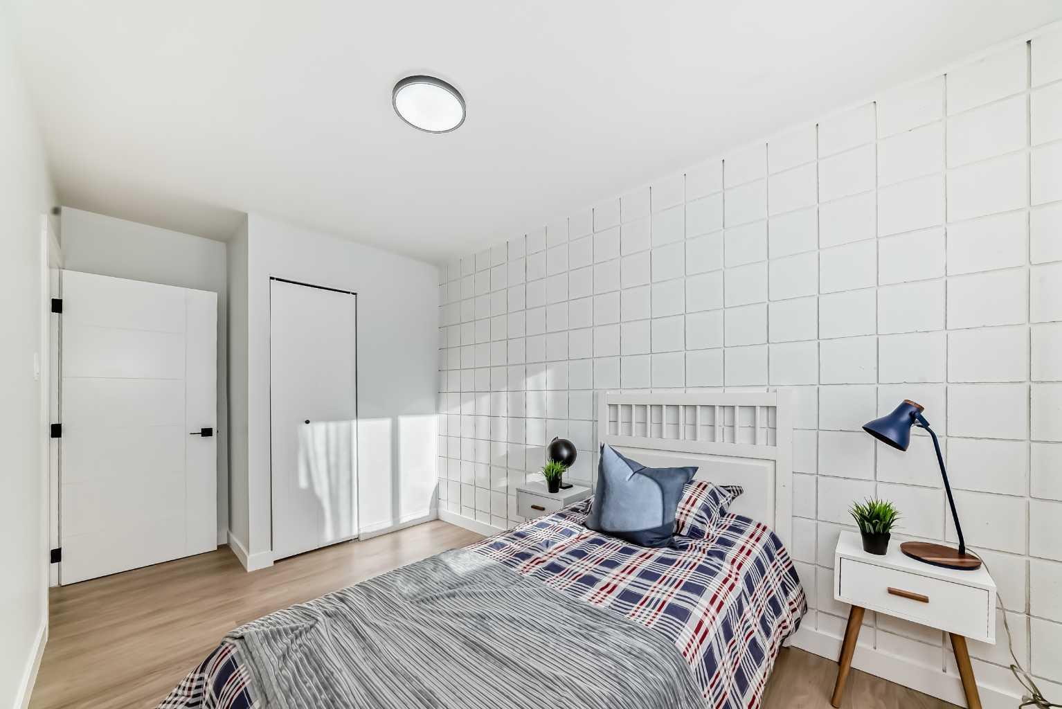 MLS #A2279687 image #22