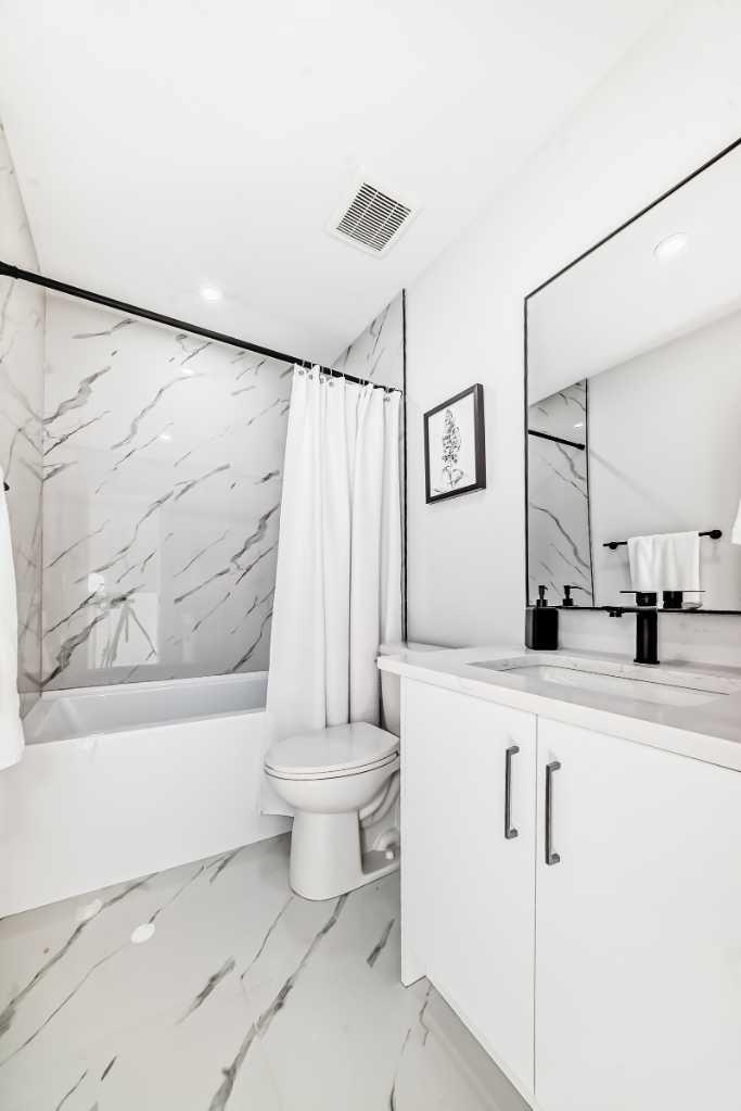 MLS #A2279687 image #25