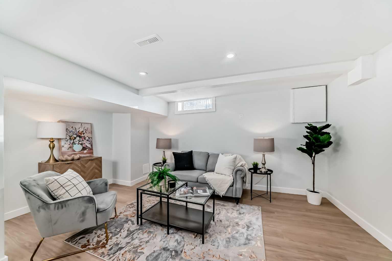 MLS #A2279687 image #27