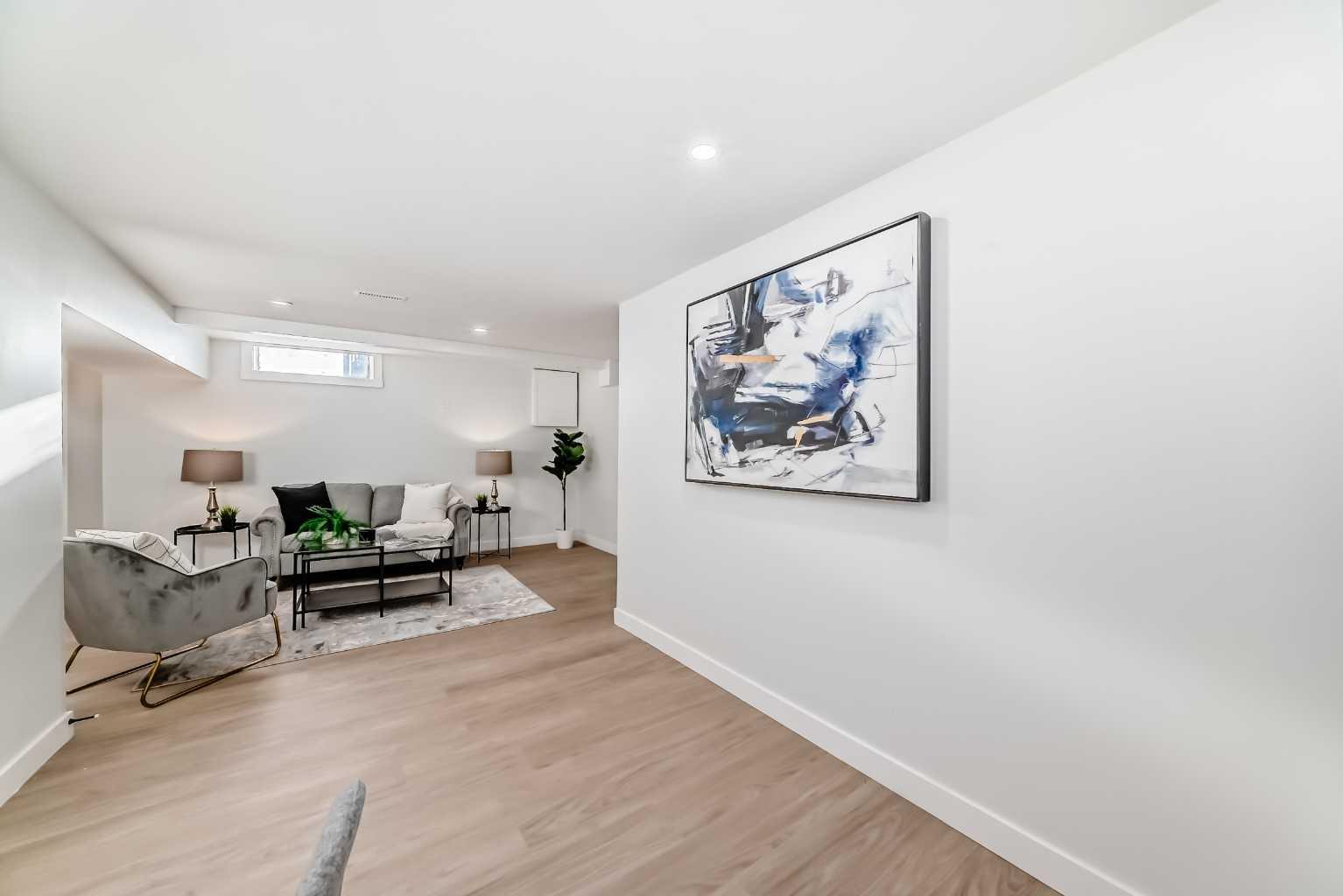 MLS #A2279687 image #28