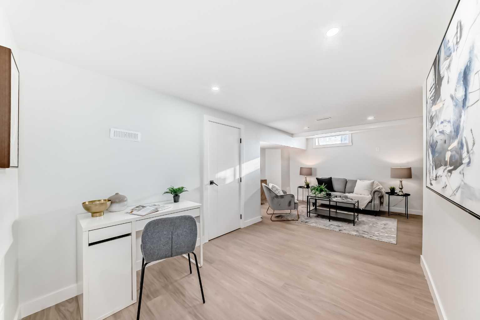 MLS #A2279687 image #29