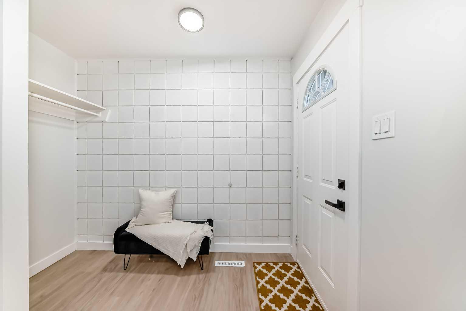 MLS #A2279687 image #3