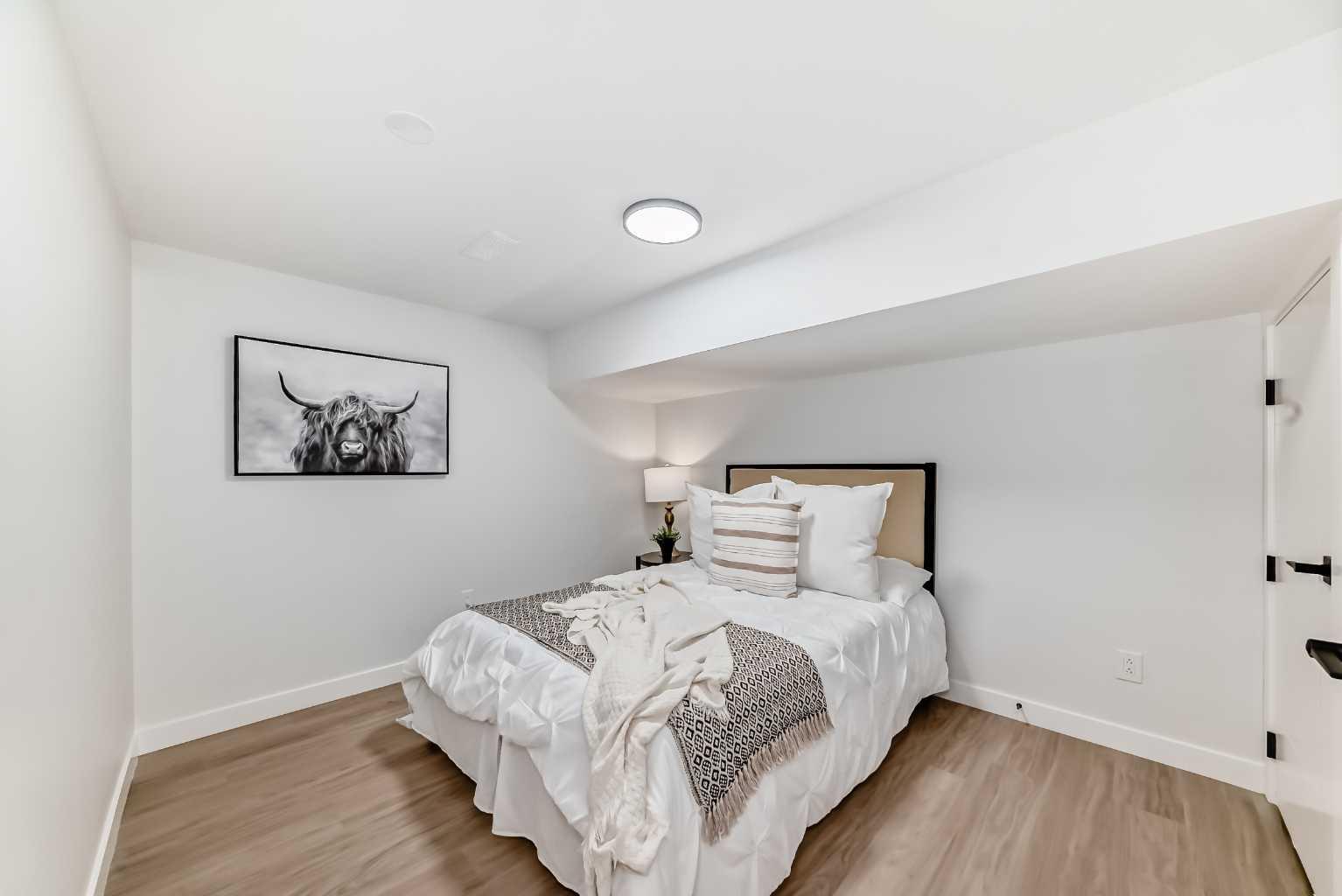 MLS #A2279687 image #30