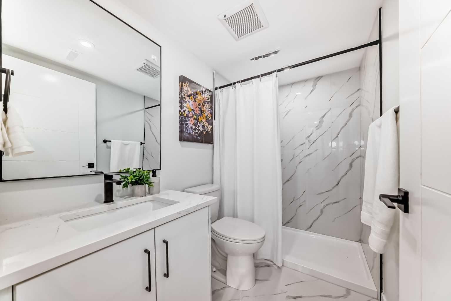 MLS #A2279687 image #33