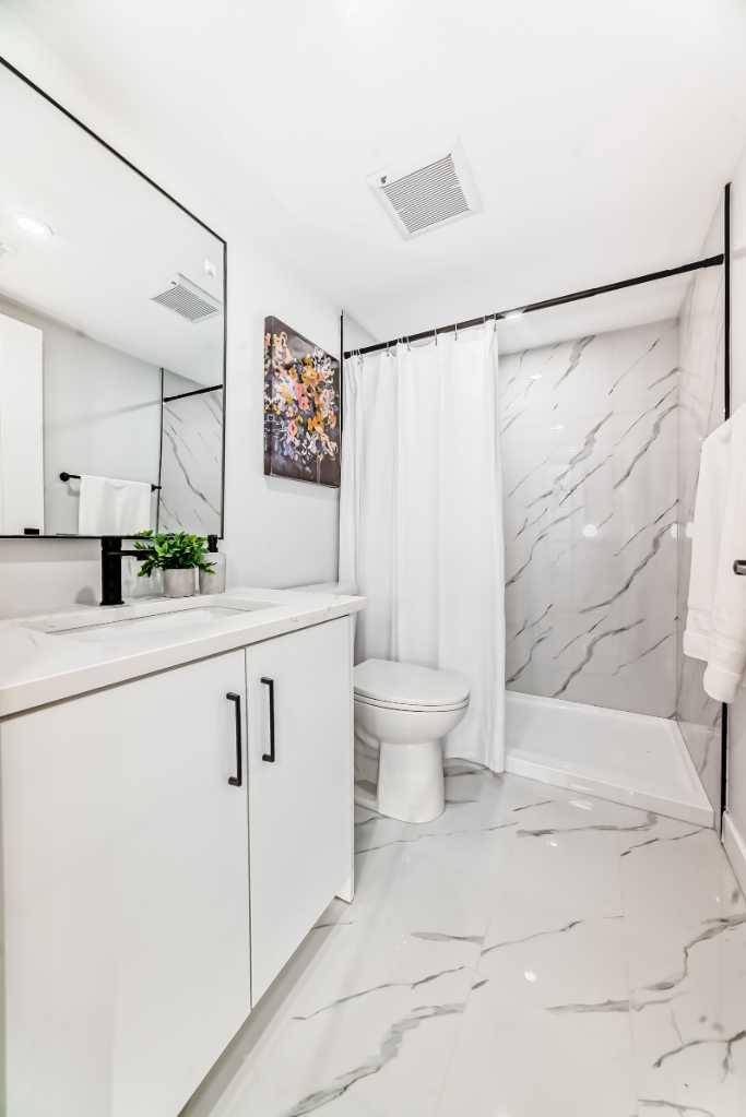 MLS #A2279687 image #34