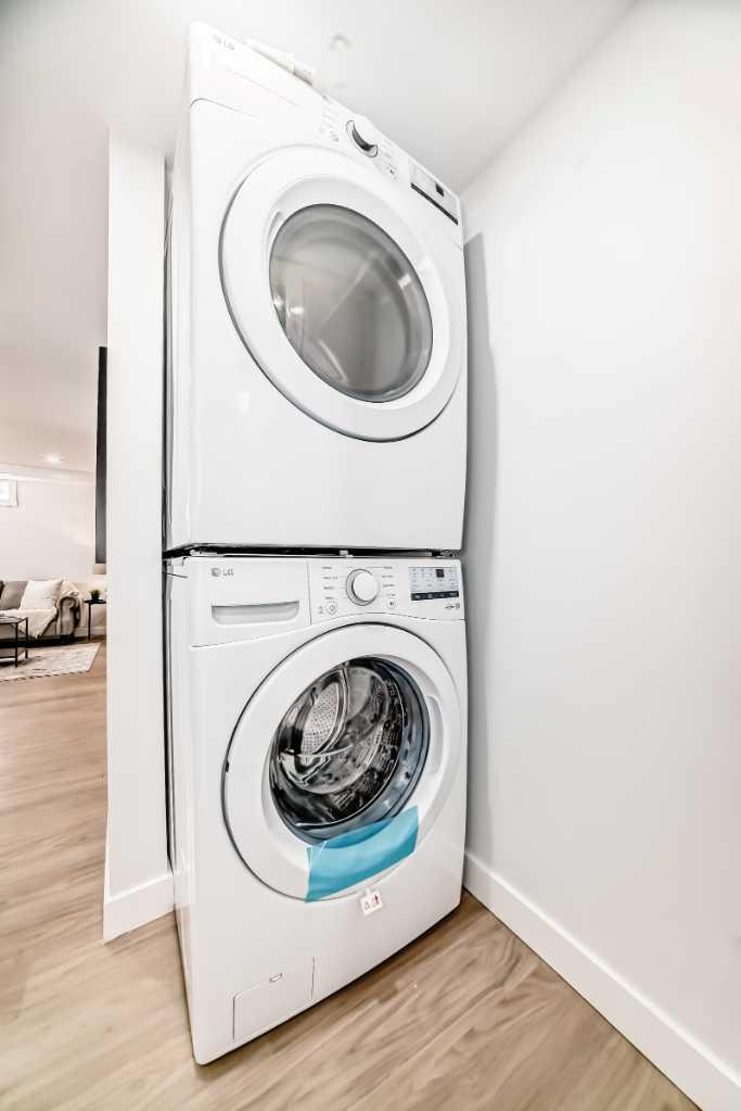 MLS #A2279687 image #35