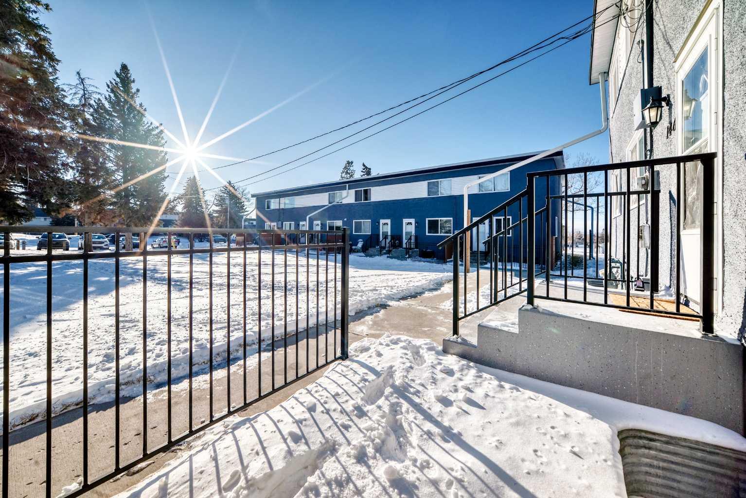 MLS #A2279687 image #36