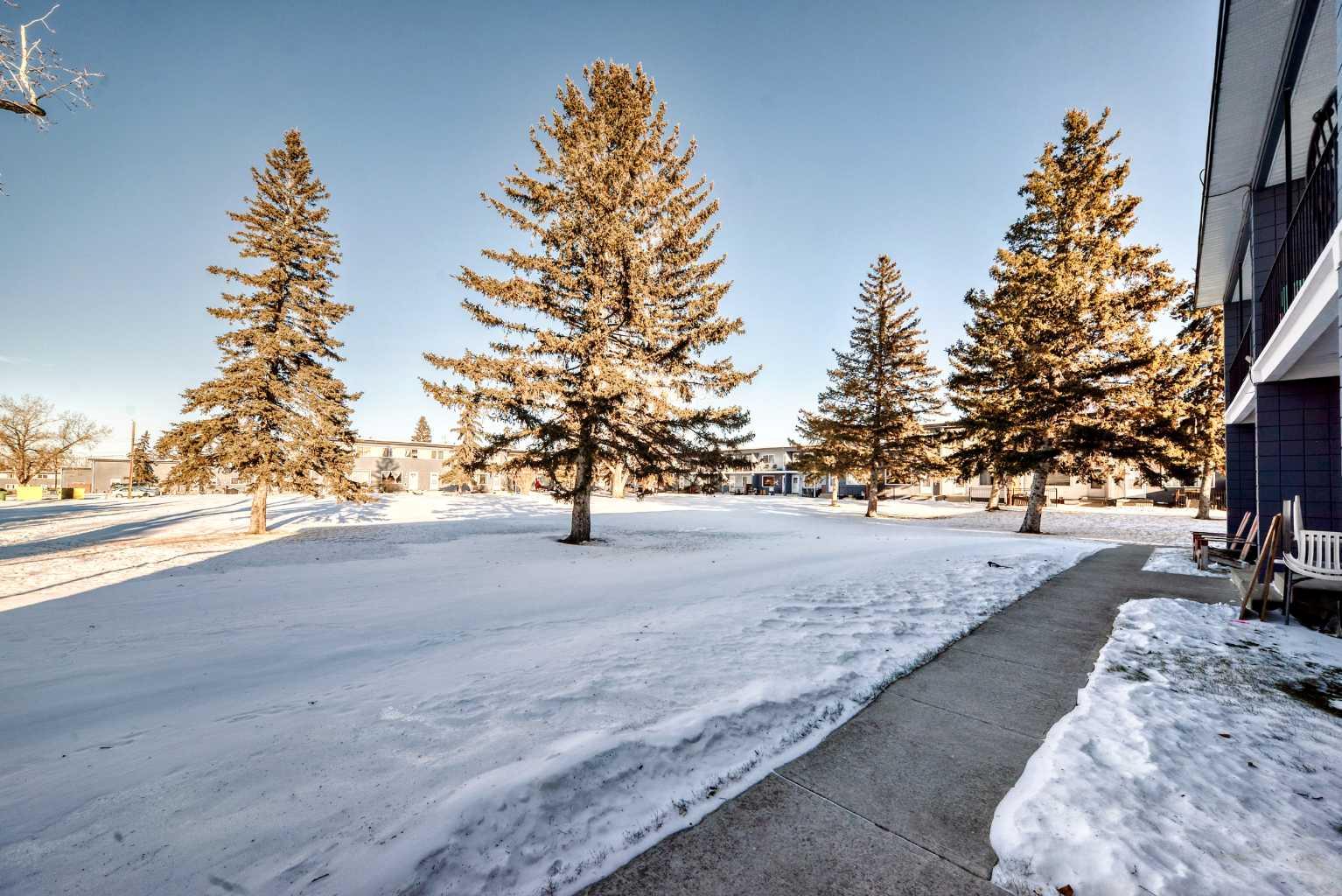 MLS #A2279687 image #38