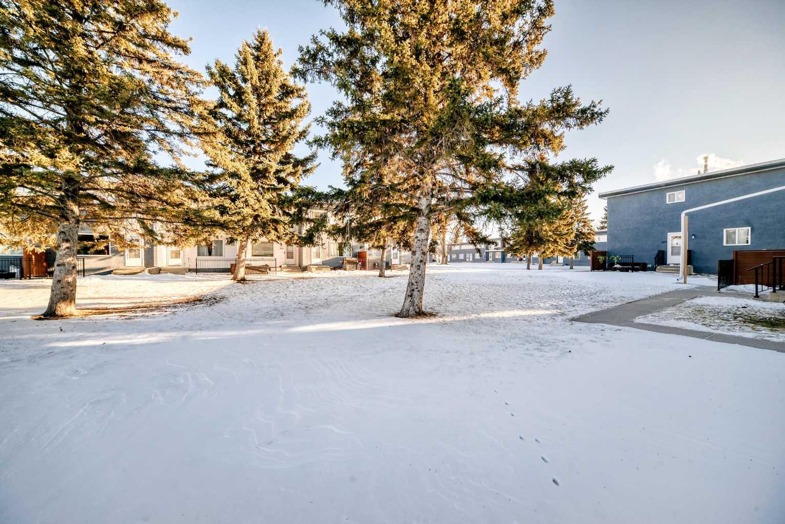 MLS #A2279687 image #39