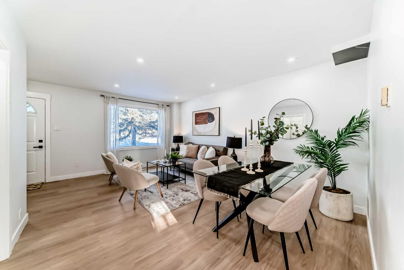 MLS #A2279687 image #4